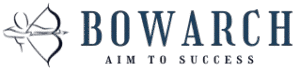 logo blue removebg